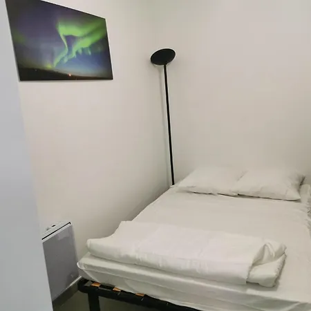 Les Marines Ii - New Design - En Bord De - Confort - Proche Commerces Et Animations Apartment