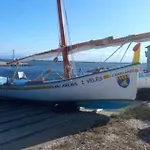 Les Marines Ii - New Design - En Bord De - Confort - Proche Commerces Et Animations *